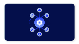 API REST de Pagomedios